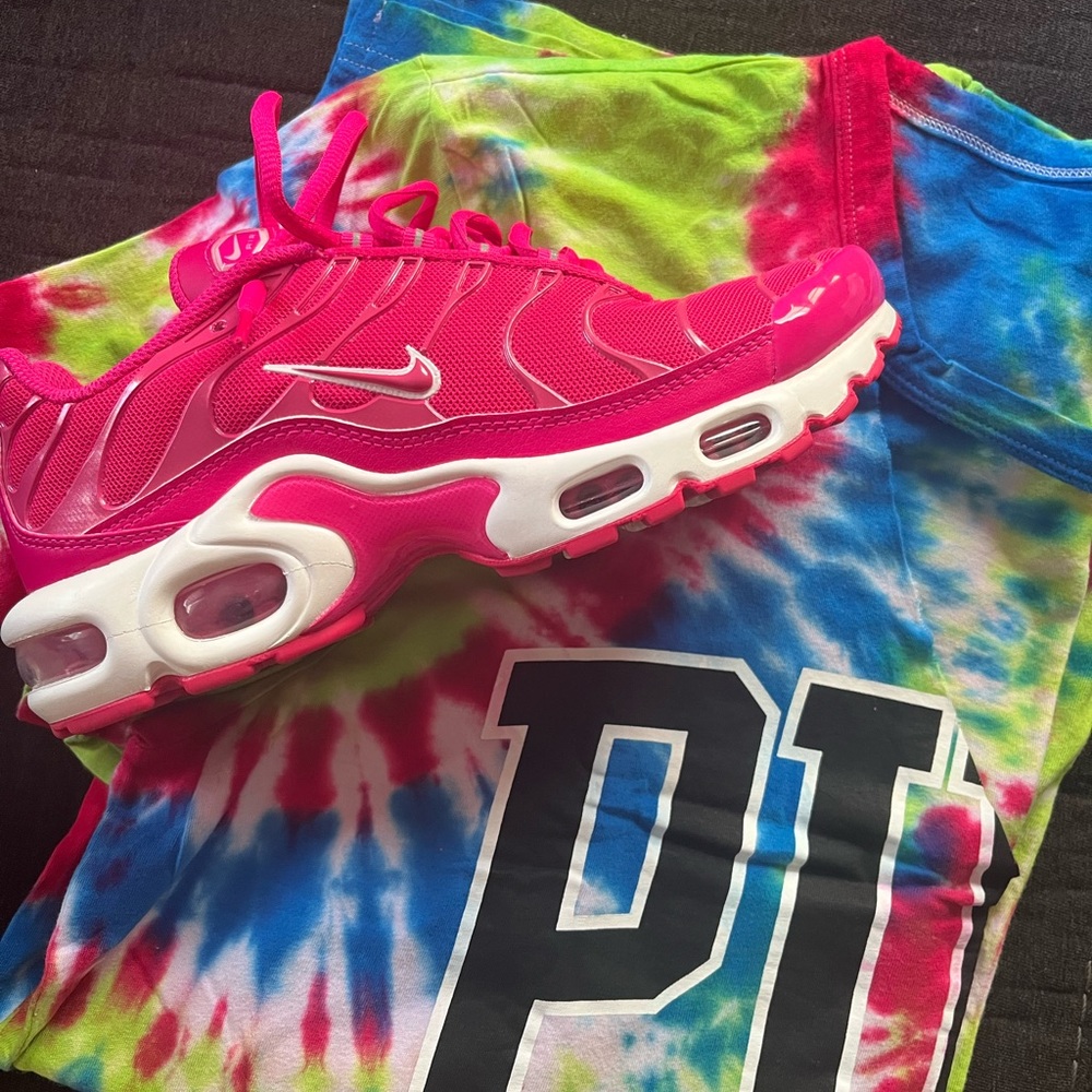 Nike Air Max